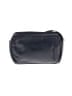 Giani Bernini Black Crossbody Bag One size - photo 3