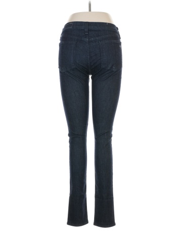 Rag & Bone/JEAN Jeans (view 2)