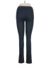 Rag & Bone/JEAN Blue Jeans Size 28 waist - photo 2