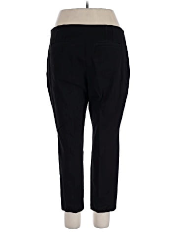 Talbots Dress Pants (view 2)