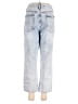 On Twelfth 100% Cotton Blue Jeans Size 31 waist - photo 2