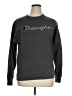 Champion Gray Sweatshirt Size XL - photo 1
