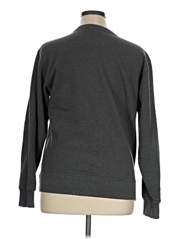 Champion Sweatshirt (view 2)