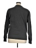 Champion Gray Sweatshirt Size XL - photo 2