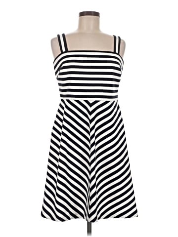 MICHAEL Michael Kors Casual Dress (view 1)