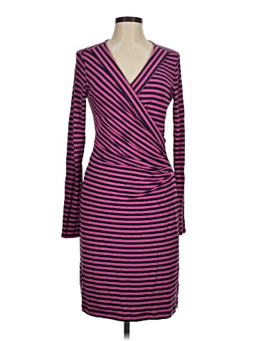 Banana Republic Casual Dress (view 1)