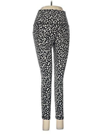 Athleta Leggings (view 1)