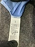 Old Navy Blue Tank Top Size L - photo 8