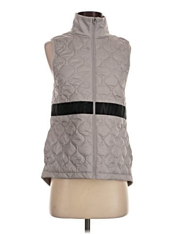 Nike Vest (view 1)