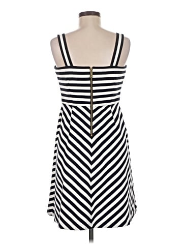 MICHAEL Michael Kors Casual Dress (view 2)
