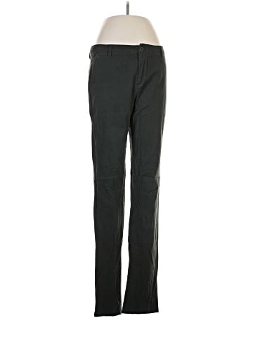 Long Tall Sally Dress Pants (view 1)