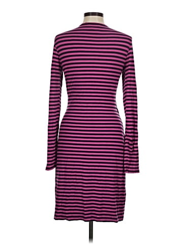 Banana Republic Casual Dress (view 2)