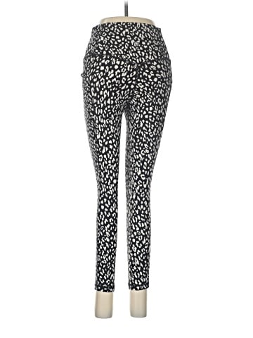 Athleta Leggings (view 2)