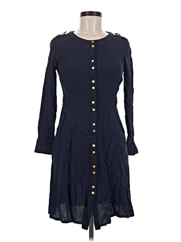 Boden Casual Dress (view 1)