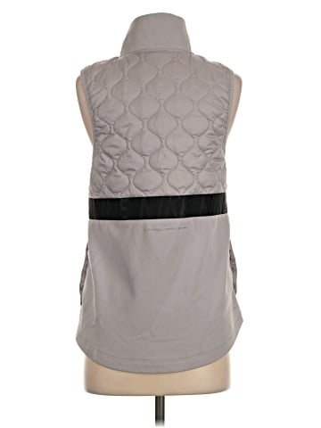 Nike Vest (view 2)