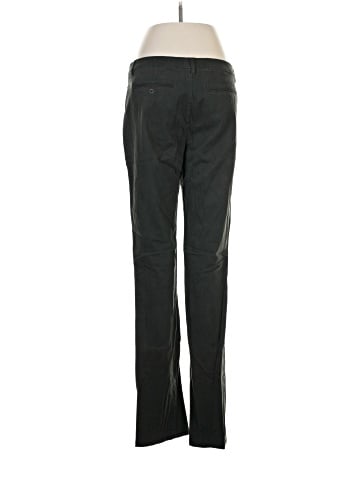 Long Tall Sally Dress Pants (view 2)