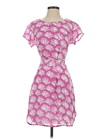 Hatley Cocktail Dress (view 1)