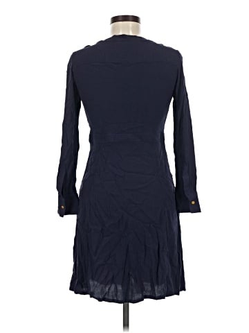 Boden Casual Dress (view 2)