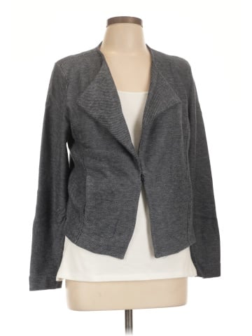 Nic + Zoe Blazer (view 1)