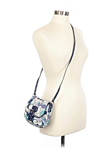 Coach Crossbody Bag (view 2)