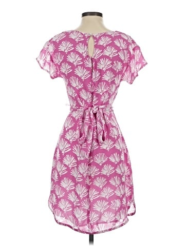Hatley Cocktail Dress (view 2)