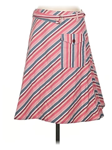 Necessary Objects Casual Skirt (view 1)