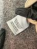 Bagatelle Tan Jacket Size XL - photo 7