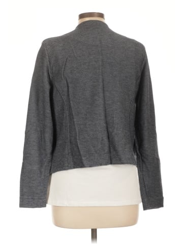 Nic + Zoe Blazer (view 2)