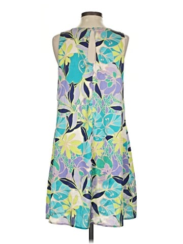 Nicole Miller New York Casual Dress (view 2)
