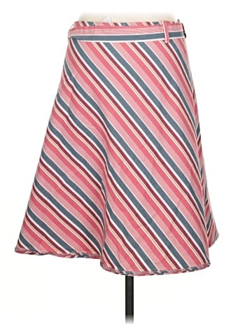 Necessary Objects Casual Skirt (view 2)