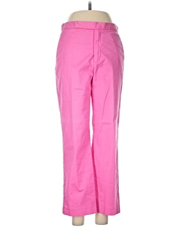 Ralph Lauren Golf Casual Pants (view 1)