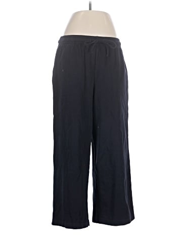 Vince. Casual Pants (view 1)