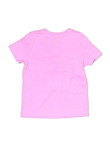 Cat & Jack Short Sleeve T-Shirt (view 2)