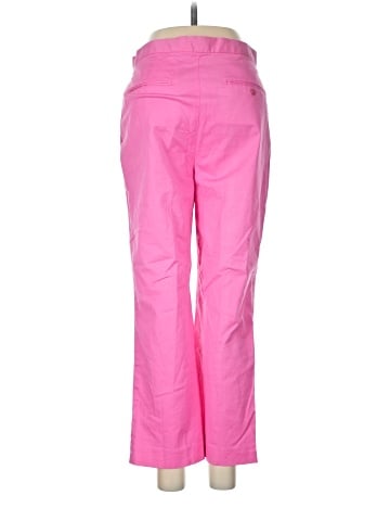 Ralph Lauren Golf Casual Pants (view 2)