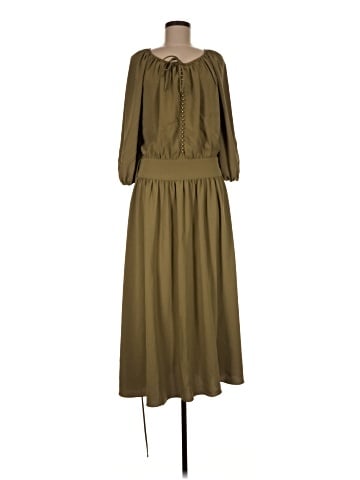 Zimmermann Casual Dress (view 1)