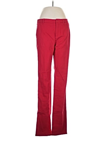 Long Tall Sally Dress Pants (view 1)