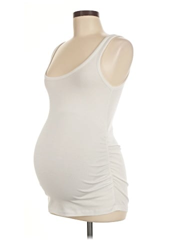 Old Navy Tank Top (view 1)