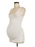 Old Navy Ivory Tank Top Size M - photo 1