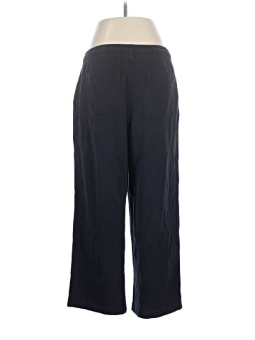 Vince. Casual Pants (view 2)