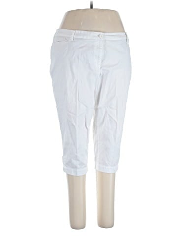 Talbots Casual Pants (view 1)