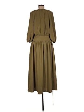 Zimmermann Casual Dress (view 2)
