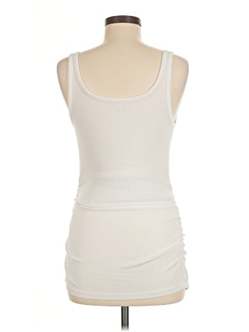 Old Navy Tank Top (view 2)