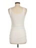 Old Navy Ivory Tank Top Size M - photo 2