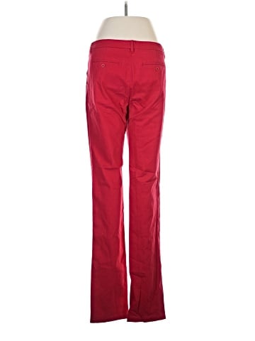 Long Tall Sally Dress Pants (view 2)