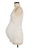 Old Navy Ivory Tank Top Size M - photo 5