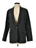 Susan Graver Gray Blazer Size S - photo 1