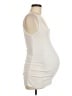 Old Navy Ivory Tank Top Size M - photo 4