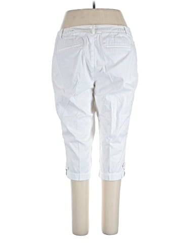 Talbots Casual Pants (view 2)