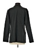 Susan Graver Gray Blazer Size S - photo 2