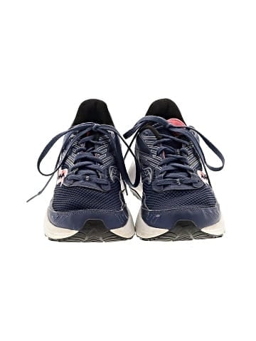 Saucony Sneakers (view 2)